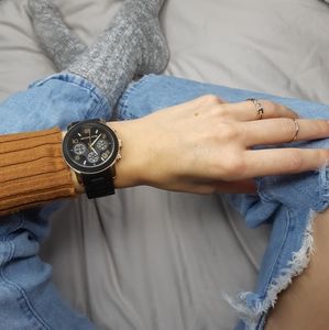 Michael Kors 5791 Women's Watch